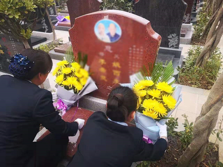 微信图片_20200204115209.jpg